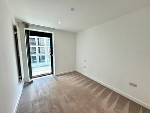 Photo 5- click for photo gallery